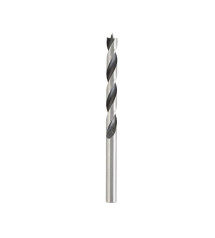Foret bois diam. 6x92 mm