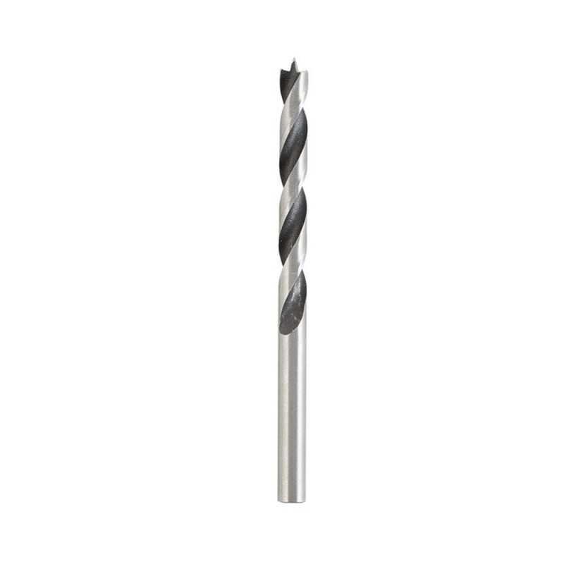 Foret bois diam. 6x92 mm