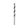 Foret bois diam. 6x92 mm