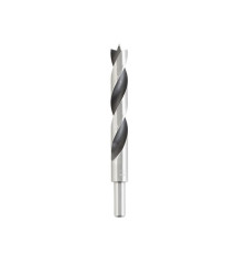 Foret bois diam. 14x150 mm