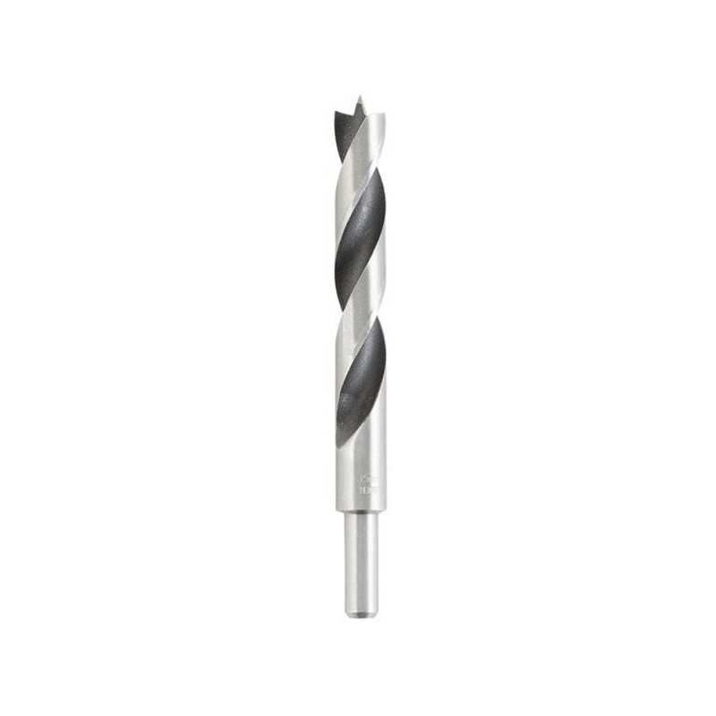 Foret bois diam. 14x150 mm