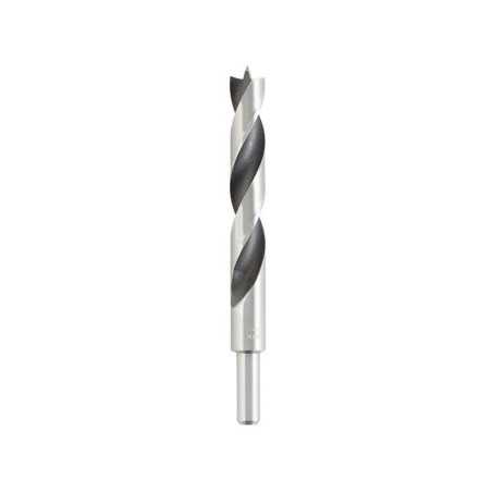 Foret bois diam. 14x150 mm