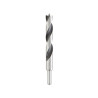 Foret bois diam. 14x150 mm