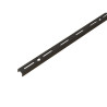 Crémaillère Simple n-A H.250 cm entraxe 50 mm