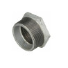 Réduction galva mâle femelle 21-2X11-4