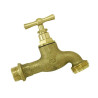 Robinet2103339