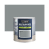 Peinture satiné mur