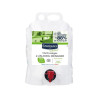 Eco recharge multi usage liquide