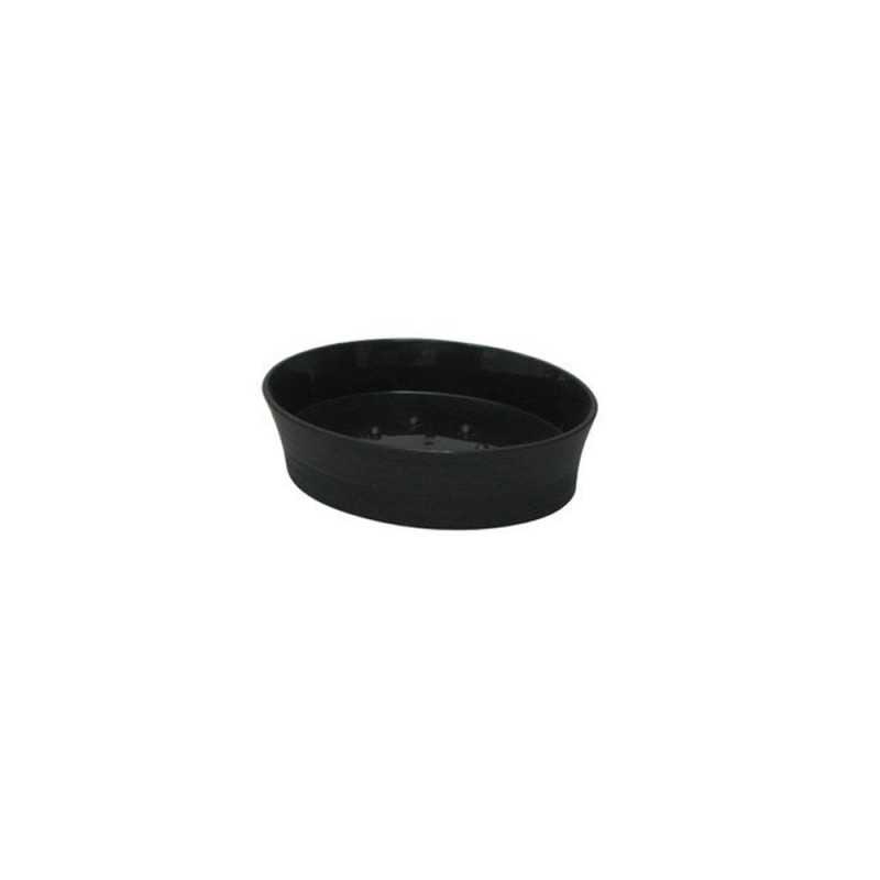 Porte savon gom