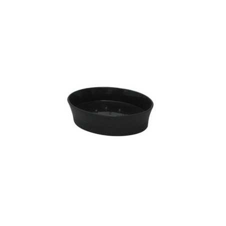 Porte savon gom