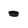 Porte savon gom