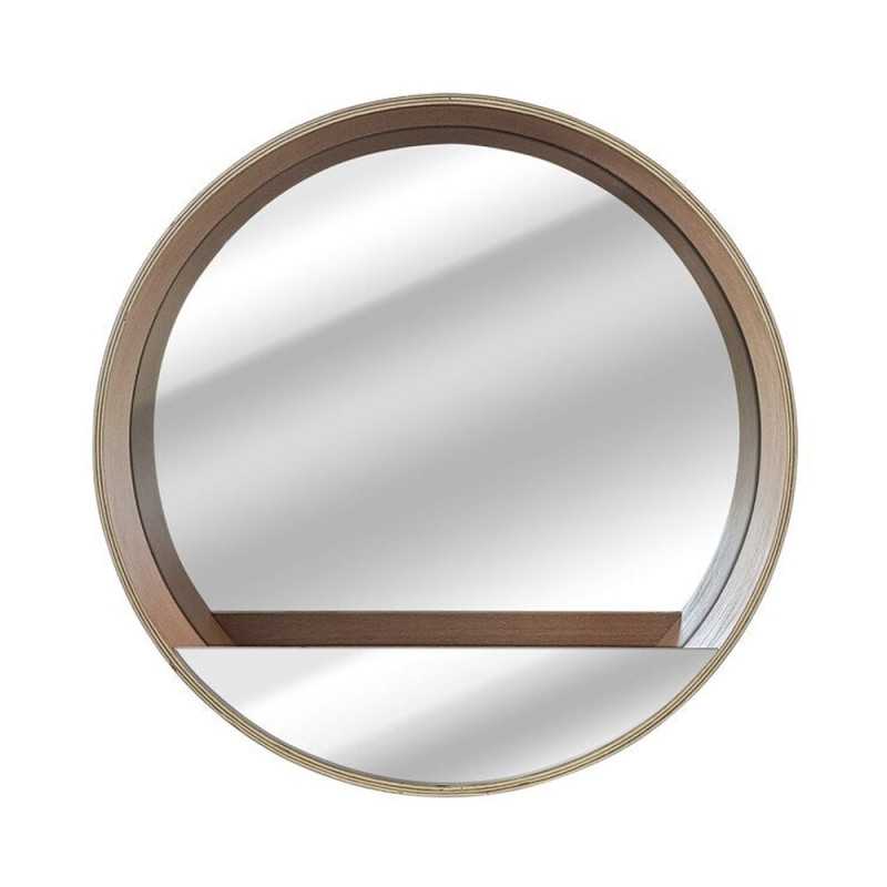 Miroir nordik tableto