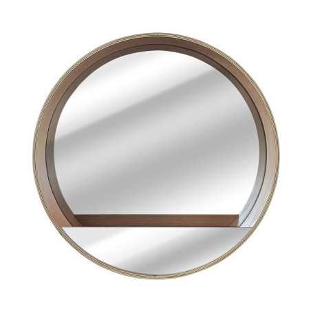 Miroir nordik tableto