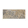 Carrelage sol 30x60cm Bali anti-slip -  - meilleure qualité