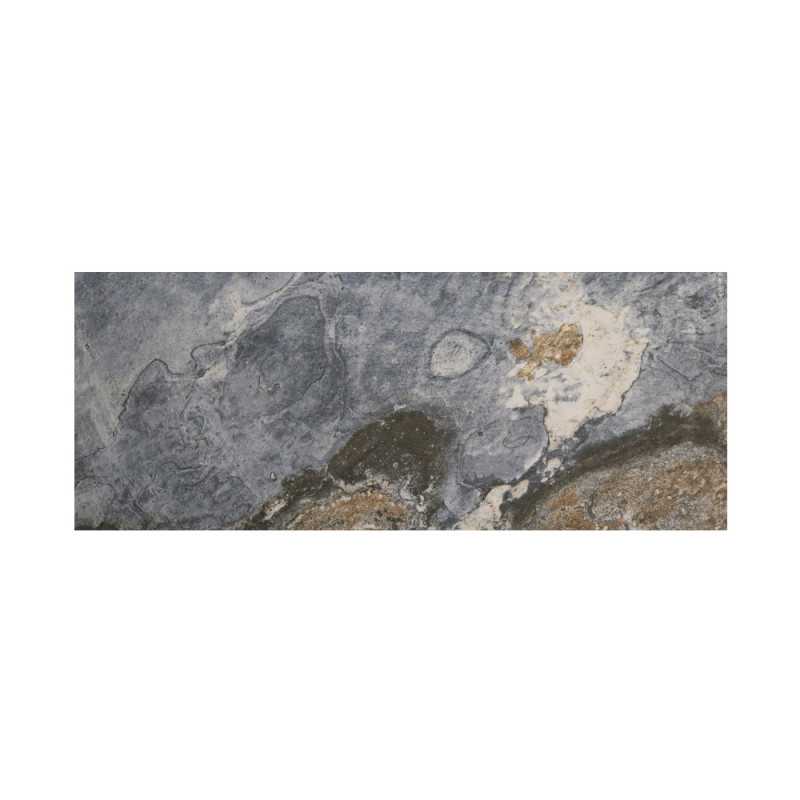 Carrelage sol 30x60cm bali blue anti-slip -  - meilleure qualité