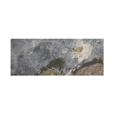 Carrelage sol 30x60cm bali blue anti-slip -  - meilleure qualité