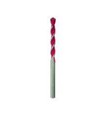 Foret technic béton diam.5 mm