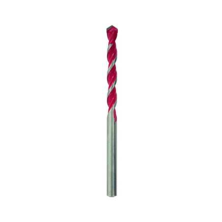 Foret technic béton diam.5 mm