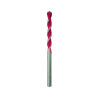 Foret technic béton diam.5 mm
