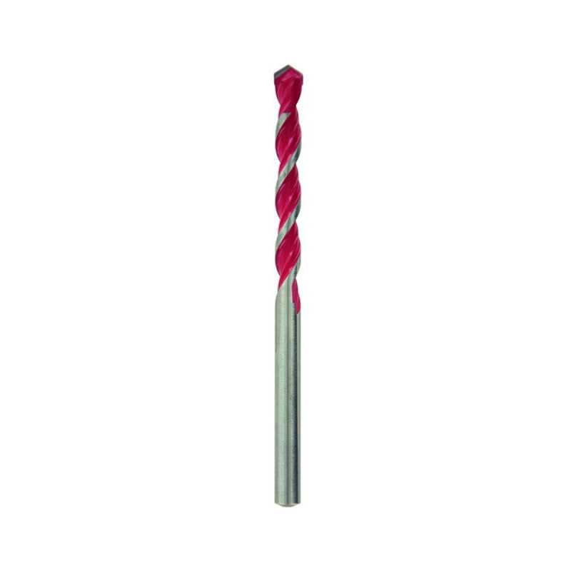 Foret technic béton diam.8 mm