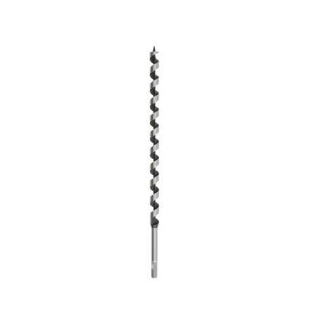 Foret spirale bois diam. 20x460 mmpRO