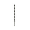 Foret spirale bois diam. 20x460 mmpRO