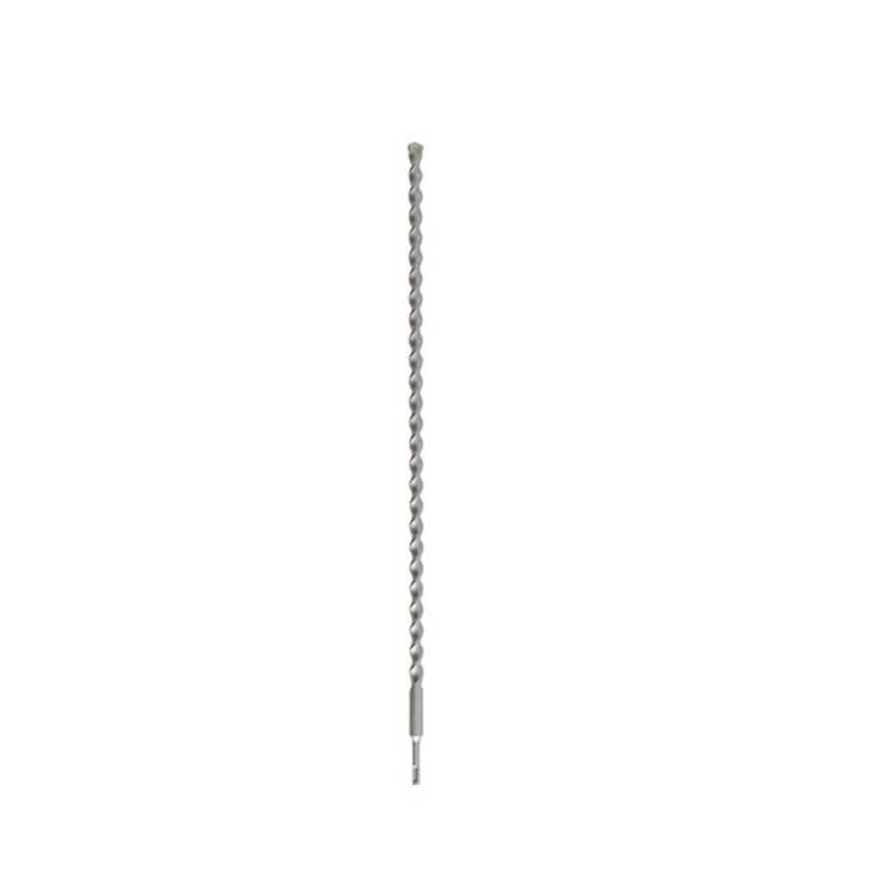 Foret béton sds+ diam. 22x460 mm