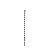 Foret béton sds+ diam. 20x460 mm