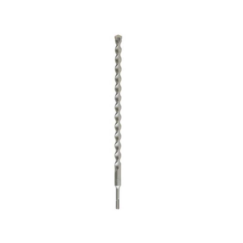 Foret béton sds+ diam. 20x460 mm