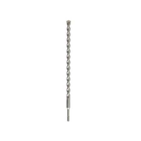 Foret béton sds+ diam. 20x460 mm