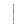 Foret béton sds+ diam. 20x460 mm