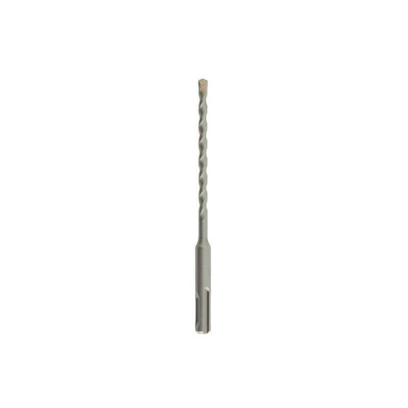 Foret sds+ d5 x160mm