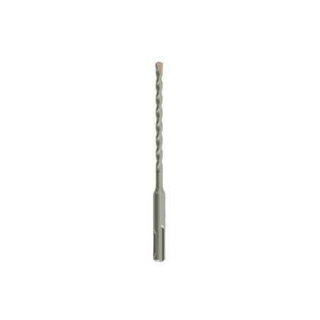 Foret sds+ d5 x160mm