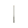Foret sds+ d5 x160mm