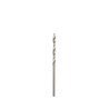 Lot de 2 forêts métal diam. 15x40 mm