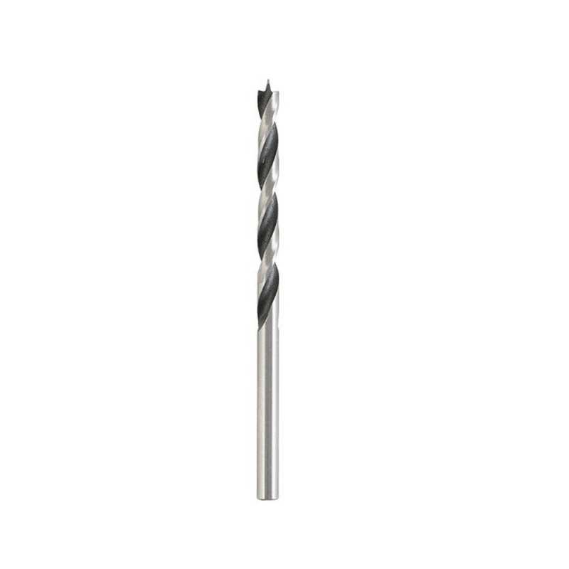 Foret bois diam. 5x85 mm