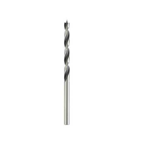 Foret bois diam. 5x85 mm