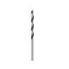Foret bois diam. 5x85 mm