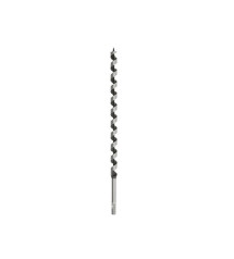 Foret spirale bois diam. 16x460 mmpRO