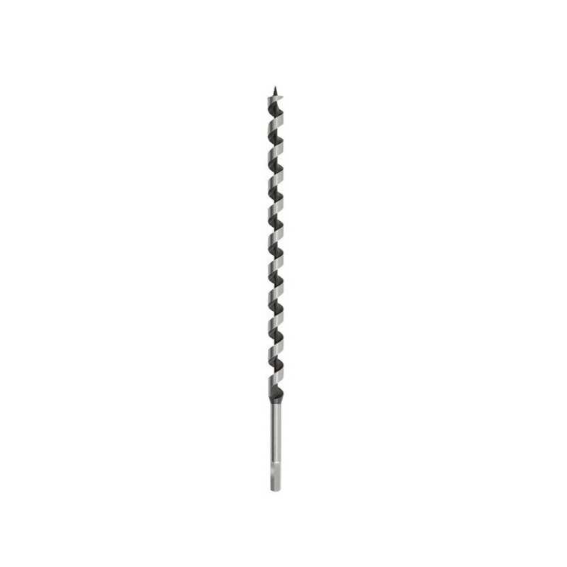 Foret spirale bois diam. 16x460 mmpRO