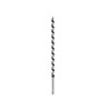 Foret spirale bois diam. 16x460 mmpRO