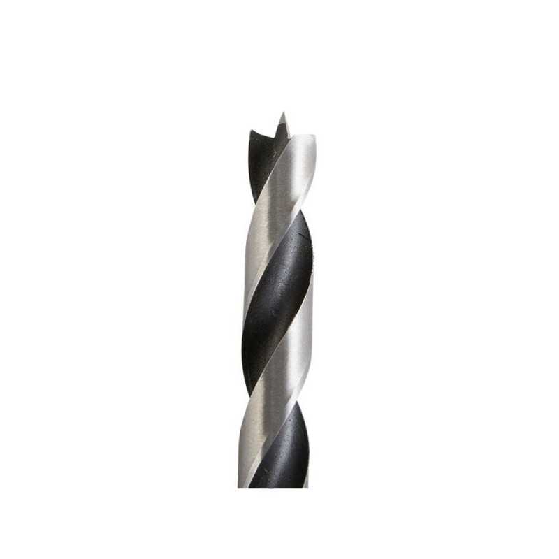 Foret bois diam. 12x150 mm