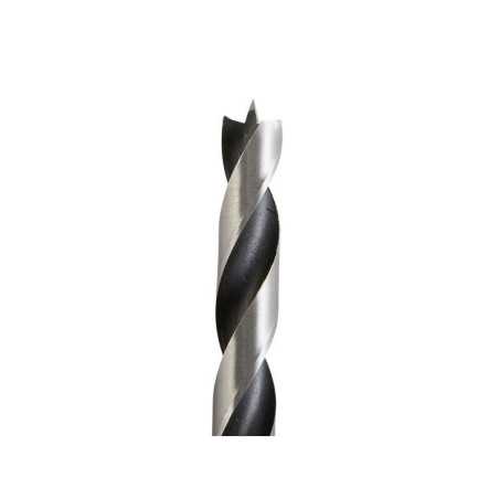 Foret bois diam. 12x150 mm