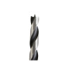 Foret bois diam. 12x150 mm