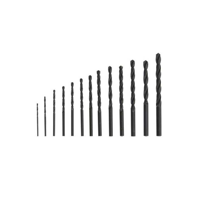 Coffret de 5 forêts béton diam. 4 à10 mm 1er prix