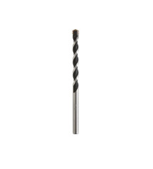 Foret béton diam. 6 x L.100 mm
