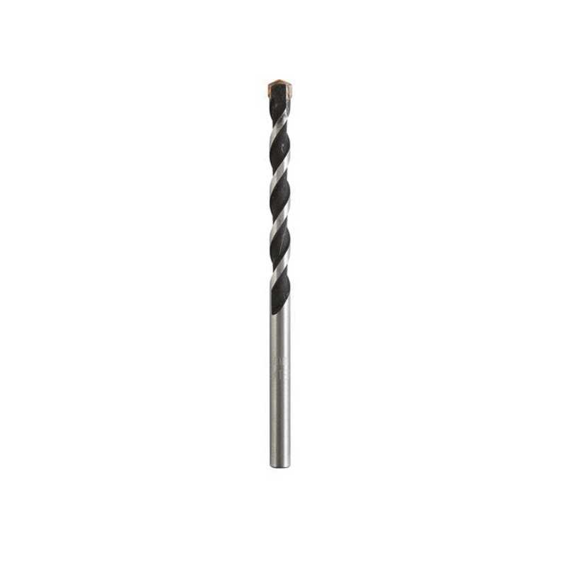 Foret béton diam. 6 x L.100 mm