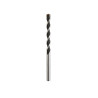 Foret béton diam. 6 x L.100 mm