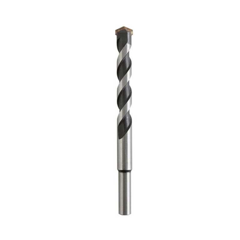 Foret béton diam. 16x150 mm