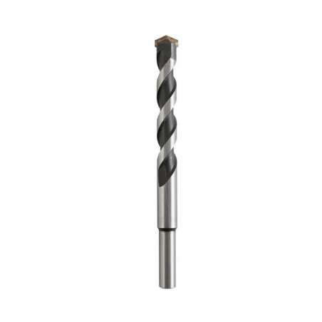 Foret béton diam. 16x150 mm